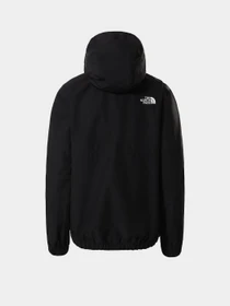 Куртки и дубленки The North Face Waterproof модель NF0A4T1MJK31 Фото