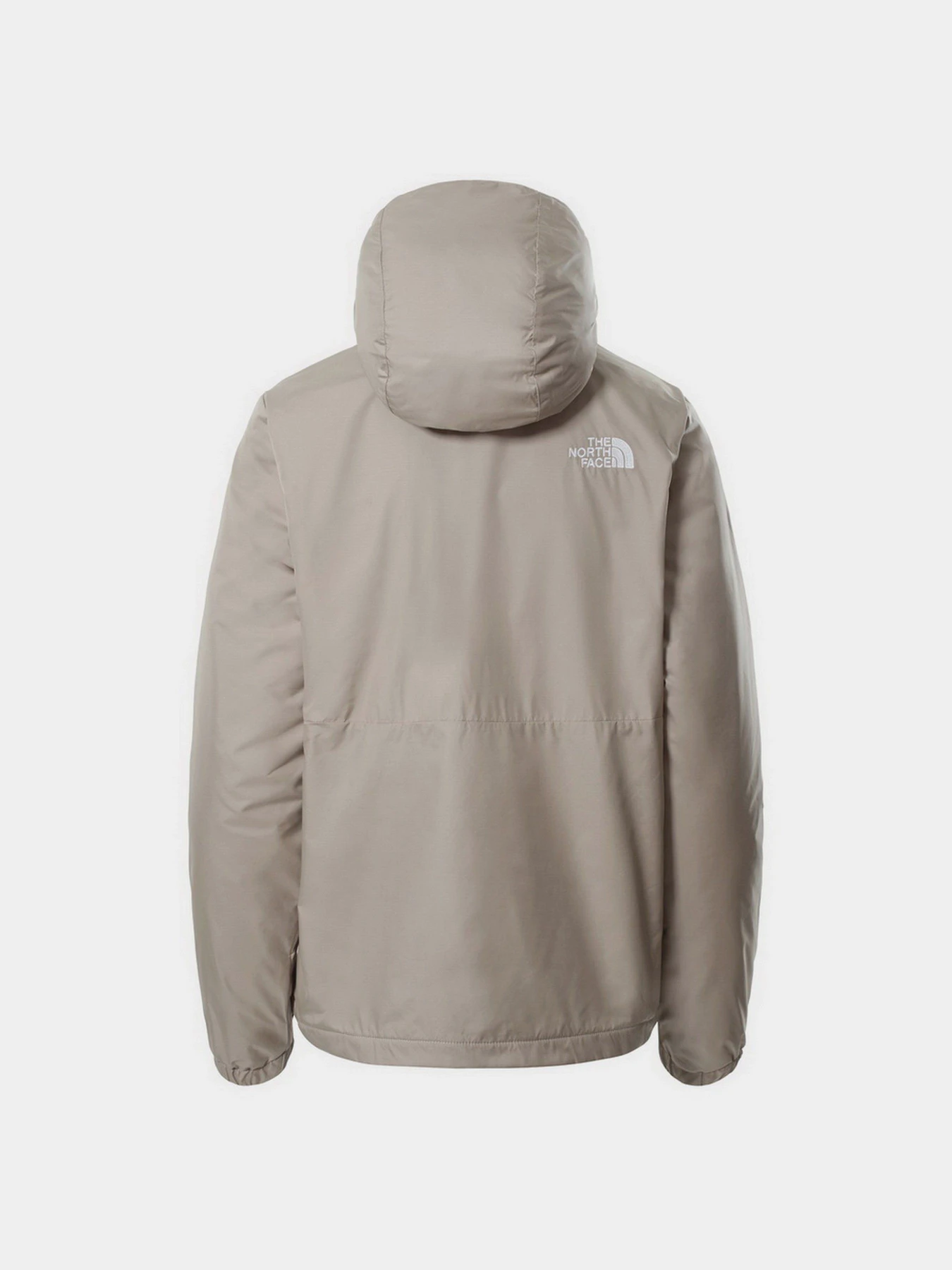Куртки та дублянки The North Face Insulated модель NF0A4T1NCEL1 Куртки та дублянки The North Face Insulated модель NF0A4T1NCEL1 Фото