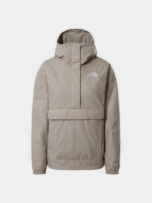 Куртки та дублянки The North Face Insulated модель NF0A4T1NCEL1 Фото