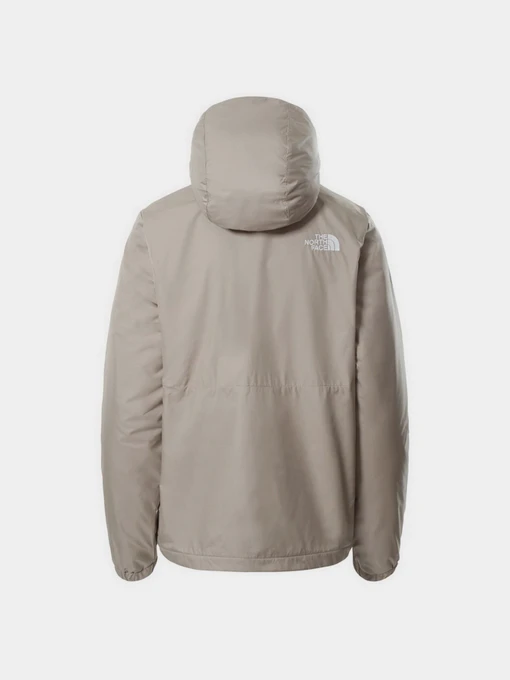 Куртки та дублянки The North Face Insulated модель NF0A4T1NCEL1 Фото