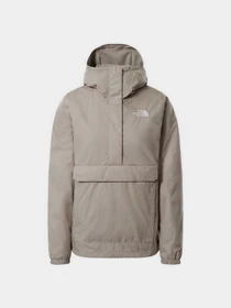 Куртки та дублянки The North Face Insulated модель NF0A4T1NCEL1 Фото
