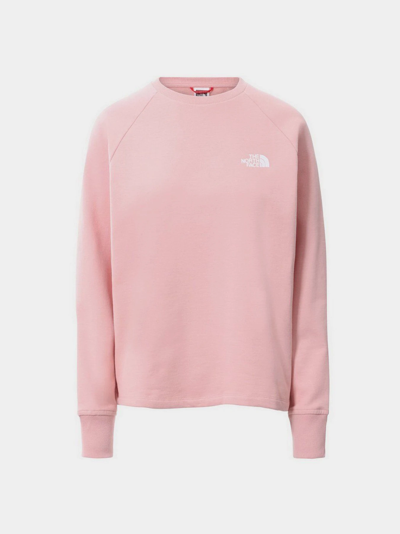 Худи и свитшоты The North Face модель NF0A55GR0LA1 Худи и свитшоты The North Face модель NF0A55GR0LA1 Фото
