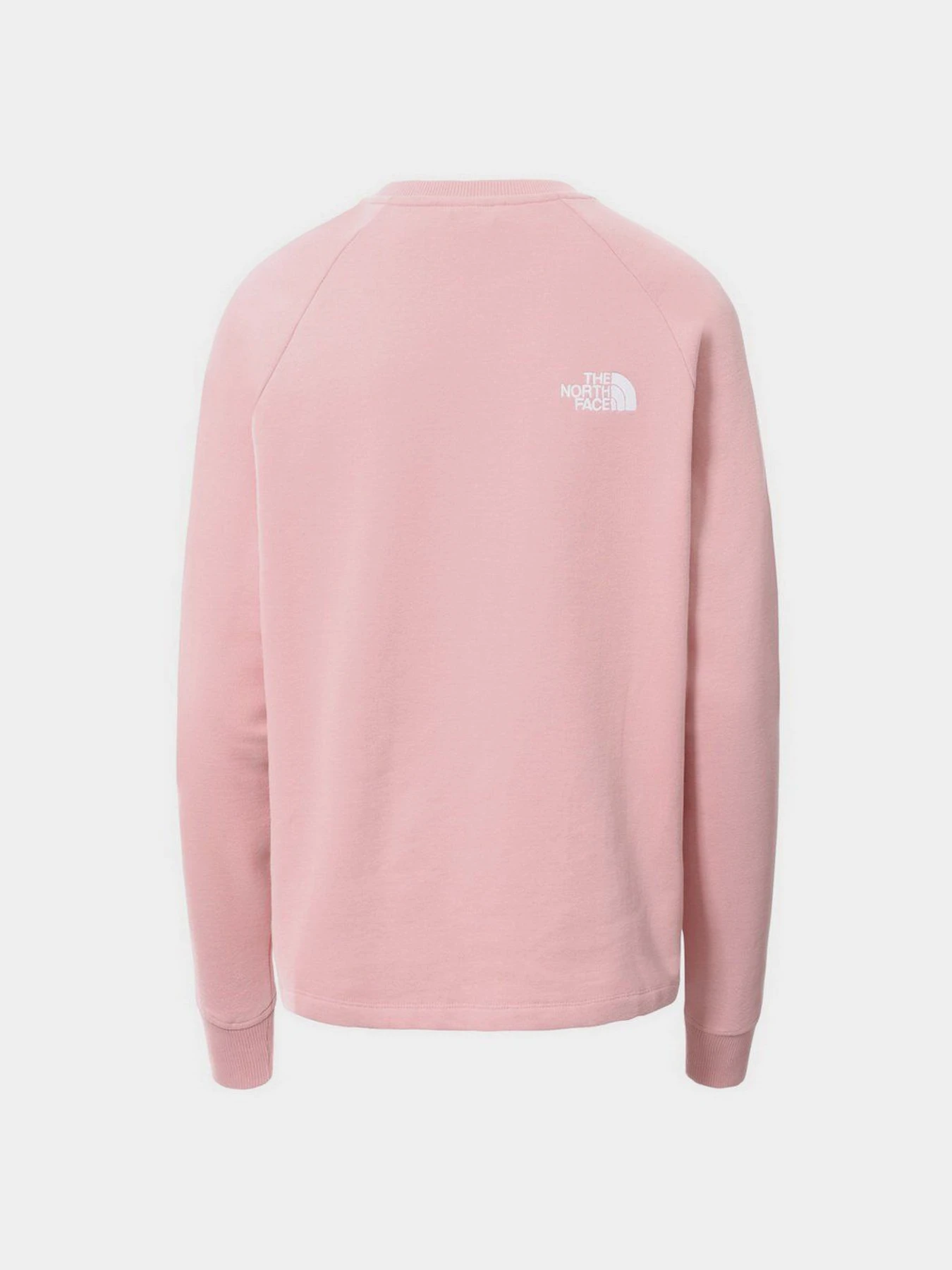 Худи и свитшоты The North Face модель NF0A55GR0LA1 Худи и свитшоты The North Face модель NF0A55GR0LA1 Фото