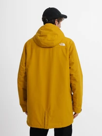 Куртки и дубленки The North Face Katavi модель NF00A6JRH9D1 Фото