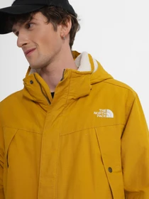 Куртки и дубленки The North Face Katavi модель NF00A6JRH9D1 Фото