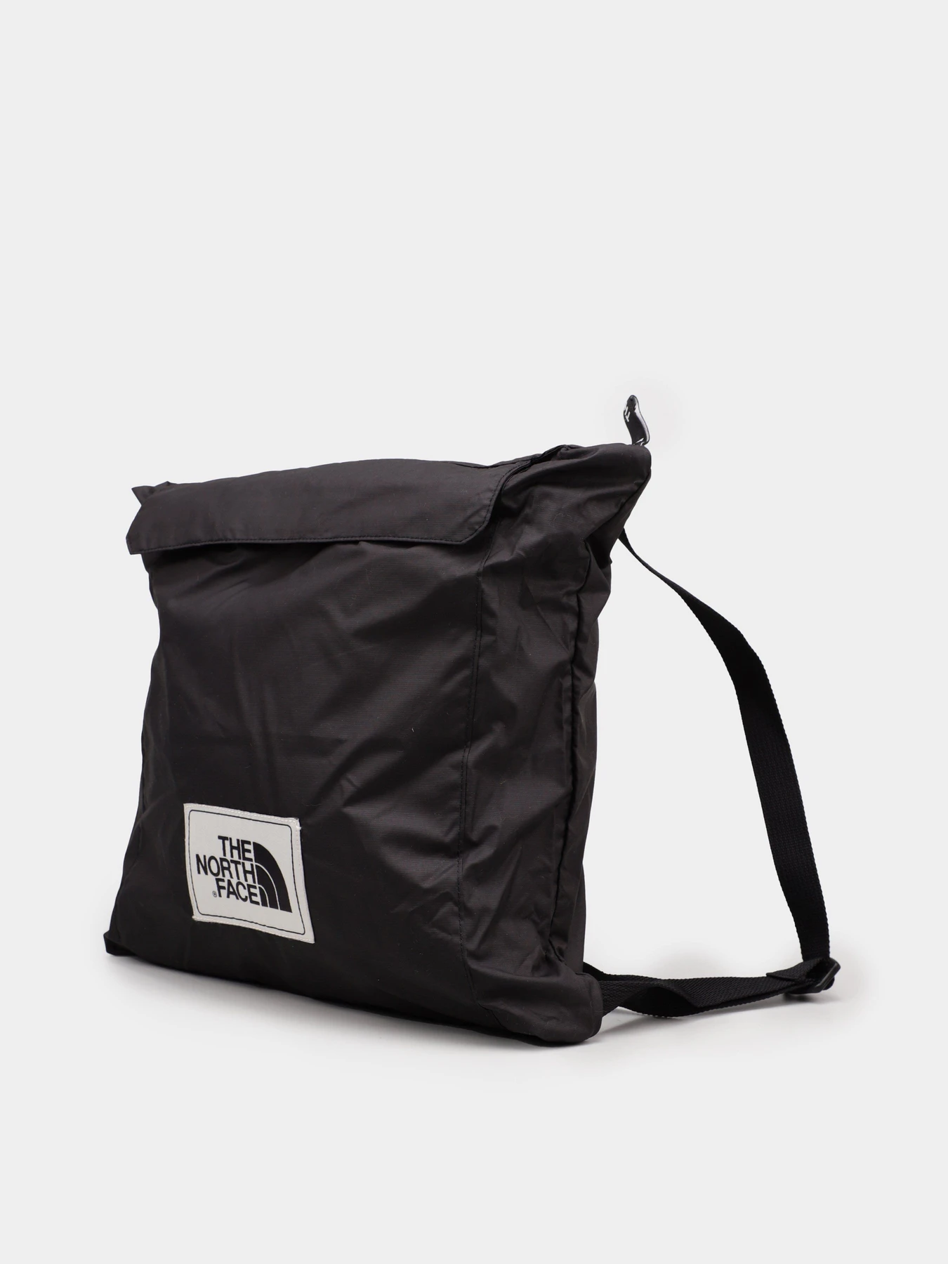 Куртки и дубленки The North Face Insulated модель NF0A558IJK31 Куртки и дубленки The North Face Insulated модель NF0A558IJK31 Фото