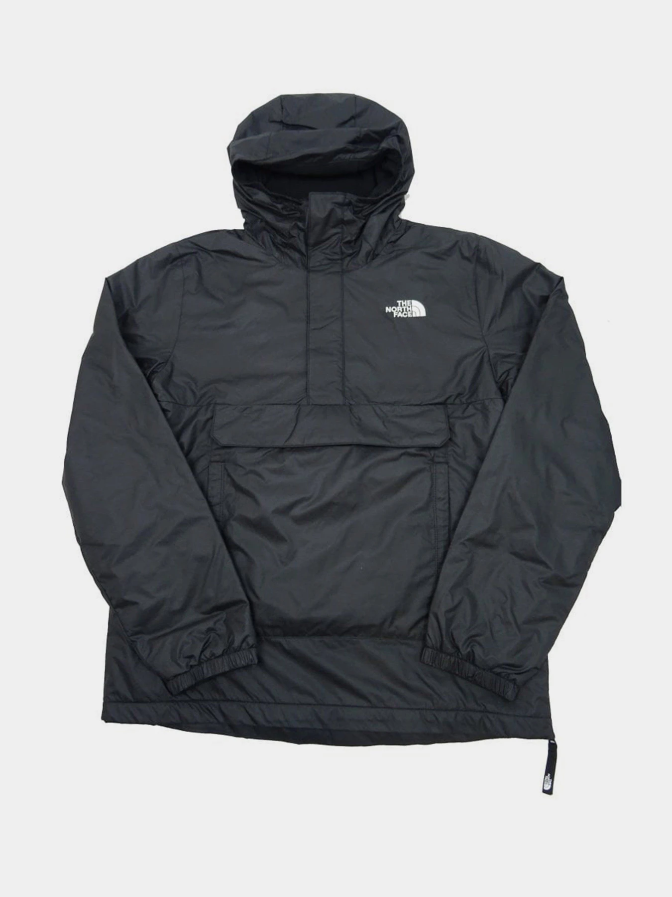 Куртки и дубленки The North Face Insulated модель NF0A558IJK31 Куртки и дубленки The North Face Insulated модель NF0A558IJK31 Фото