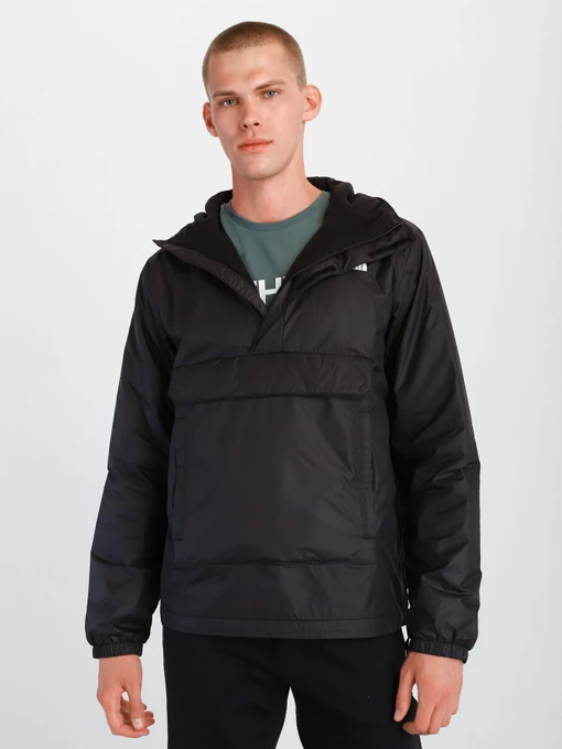 Куртки и дубленки The North Face Insulated модель NF0A558IJK31 Фото
