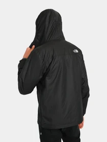 Куртки и дубленки The North Face Insulated модель NF0A558IJK31 Фото