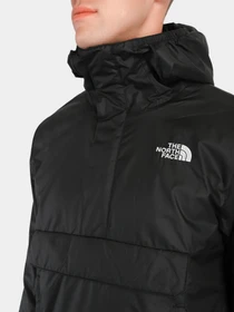 Куртки и дубленки The North Face Insulated модель NF0A558IJK31 Фото
