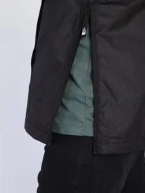 Куртки и дубленки The North Face Insulated модель NF0A558IJK31 Фото