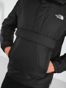 Куртки и дубленки The North Face Insulated модель NF0A558IJK31 Фото