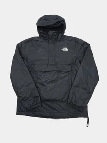 Куртки и дубленки The North Face Insulated модель NF0A558IJK31 Фото