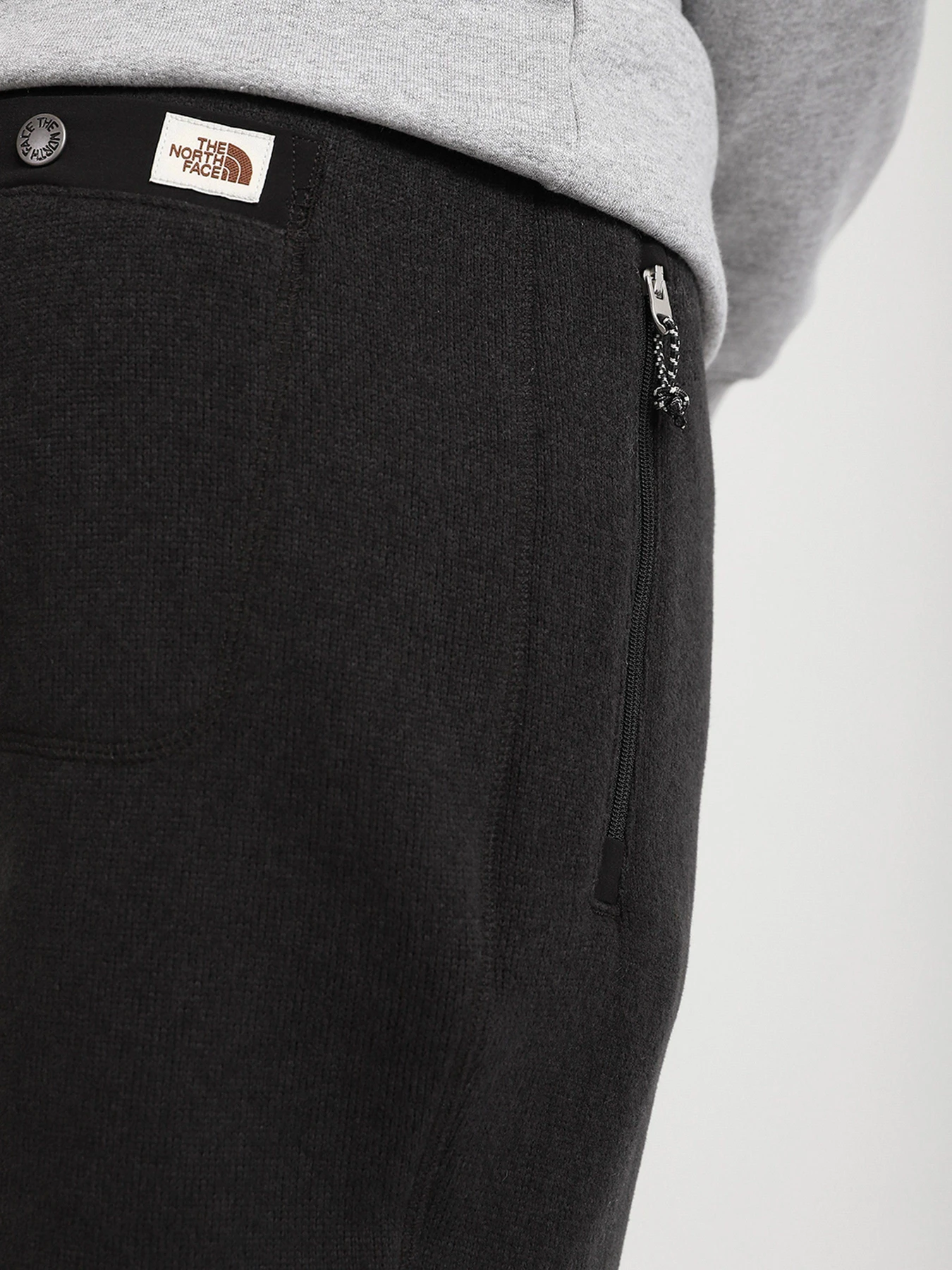 Брюки The North Face Gordon Lyons модель NF0A5A7XKS71 Фото