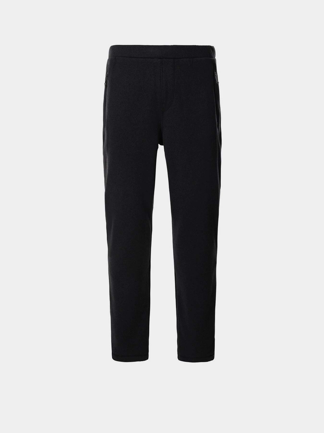 Брюки The North Face Gordon Lyons модель NF0A5A7XKS71 Фото