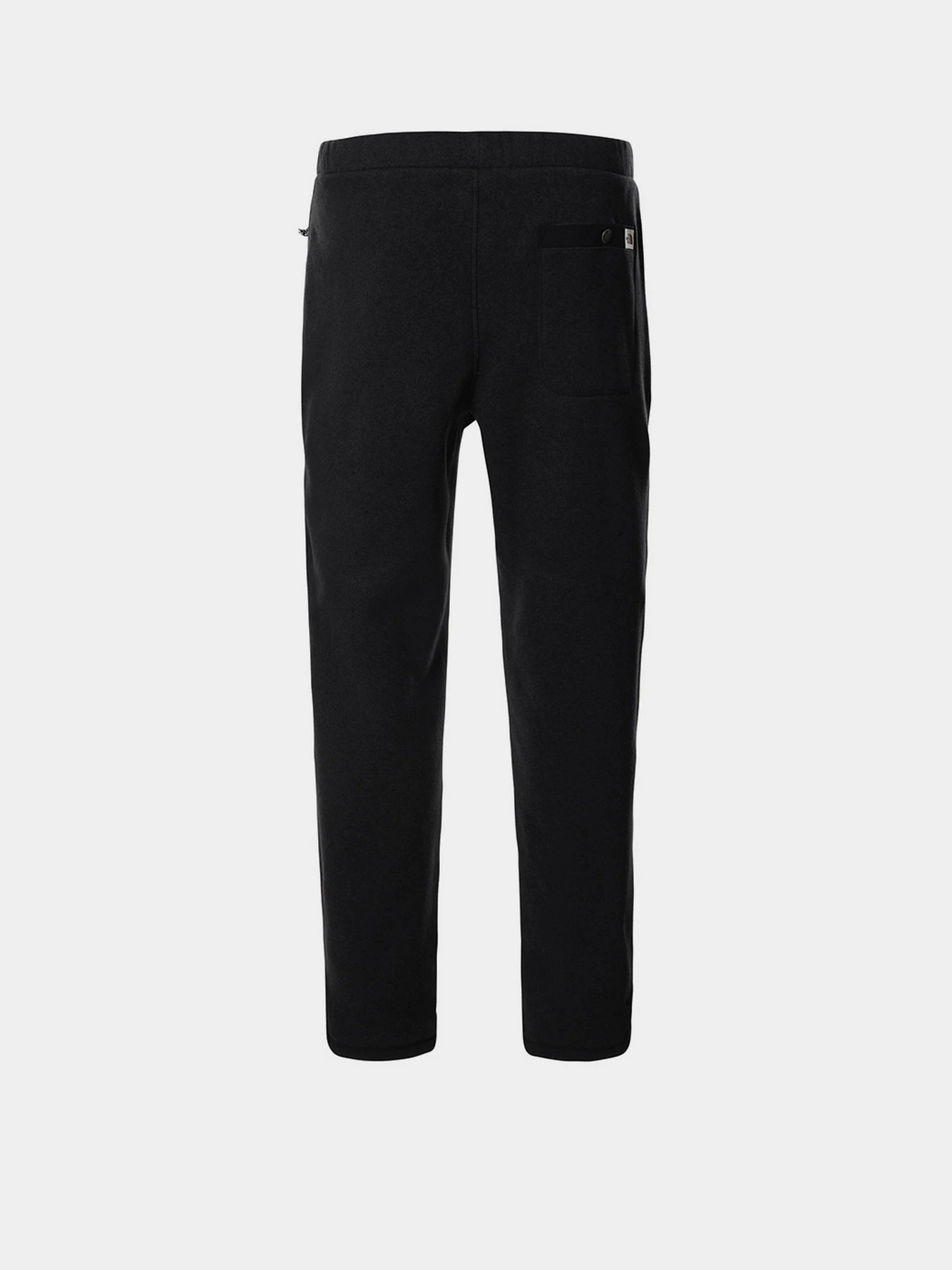 Брюки The North Face Gordon Lyons модель NF0A5A7XKS71 Фото