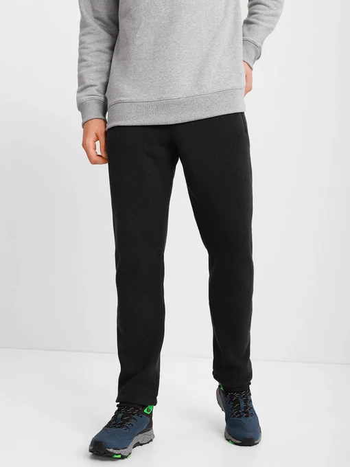 Брюки The North Face Gordon Lyons модель NF0A5A7XKS71 Фото