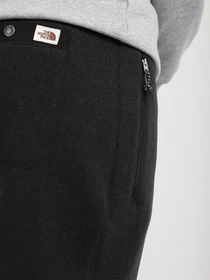 Брюки The North Face Gordon Lyons модель NF0A5A7XKS71 Фото