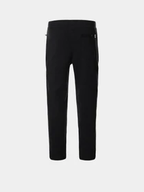 Брюки The North Face Gordon Lyons модель NF0A5A7XKS71 Фото