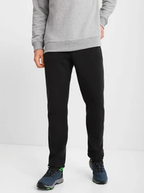Брюки The North Face Gordon Lyons модель NF0A5A7XKS71 Фото