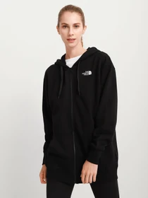 Худи и свитшоты The North Face Open Gate модель NF0A55GPJK31 Фото