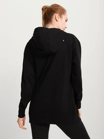 Худи и свитшоты The North Face Open Gate модель NF0A55GPJK31 Фото