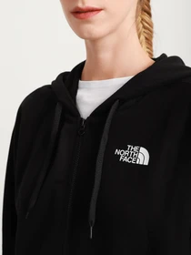 Худи и свитшоты The North Face Open Gate модель NF0A55GPJK31 Фото