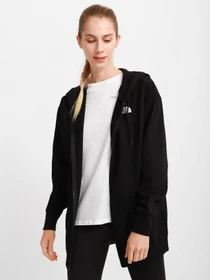 Худи и свитшоты The North Face Open Gate модель NF0A55GPJK31 Фото