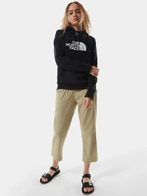 Худи и свитшоты The North Face Drew Peak модель NF0A55ECJK31 Фото