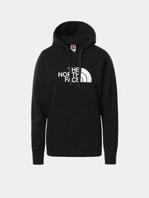 Худи и свитшоты The North Face Drew Peak модель NF0A55ECJK31 Фото