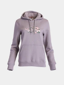 Худи и свитшоты The North Face Drew Peak модель NF0A55EC2T11 Фото
