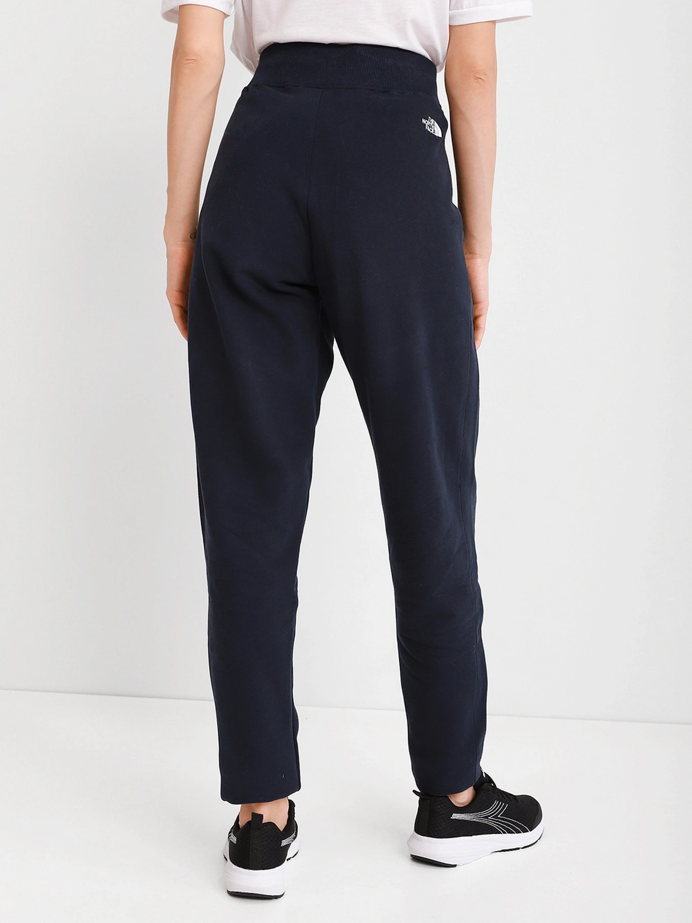 Брюки The North Face Nse модель NF0A55GSH2G1 Фото