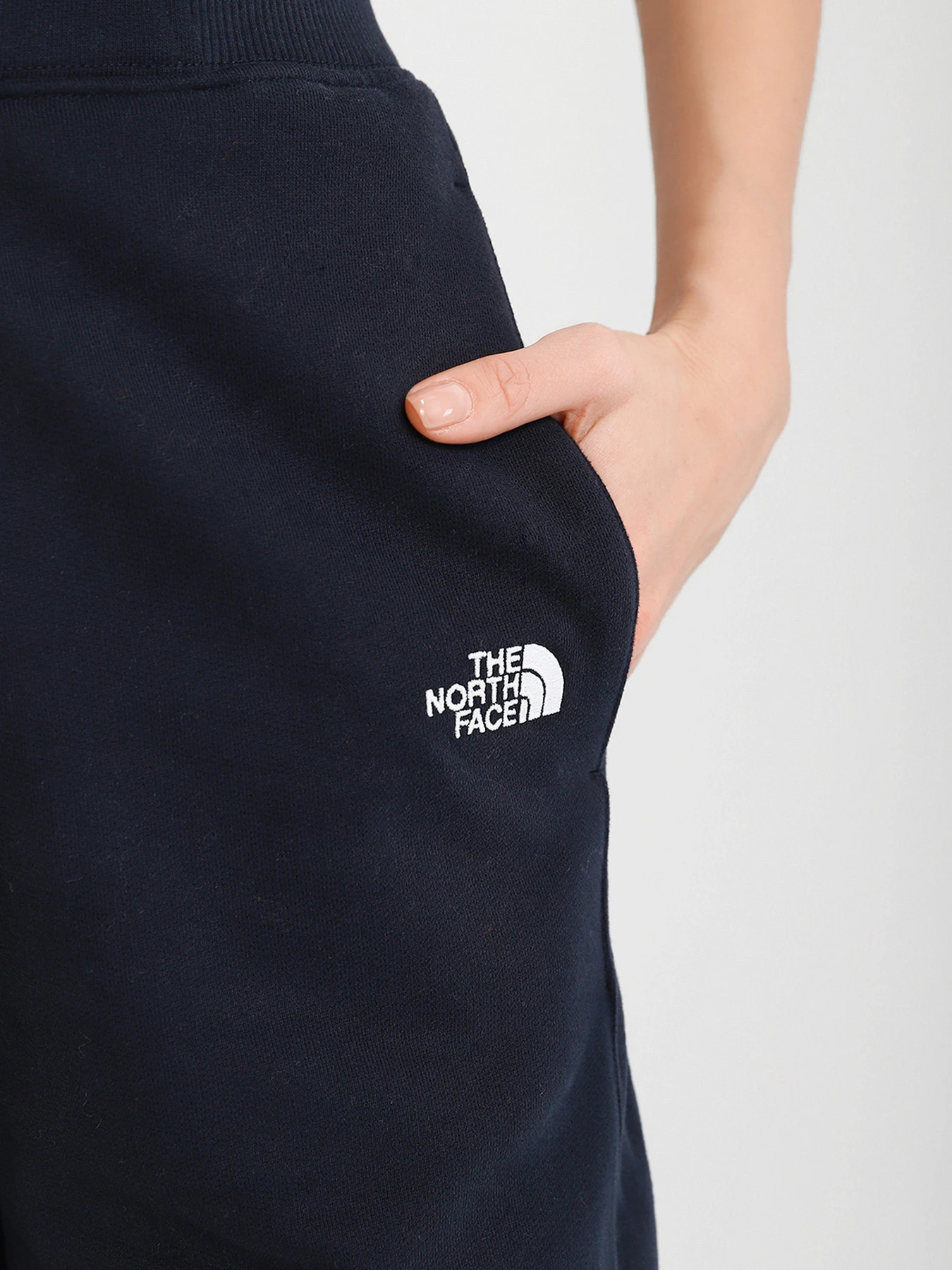 Брюки The North Face Nse модель NF0A55GSH2G1 Фото