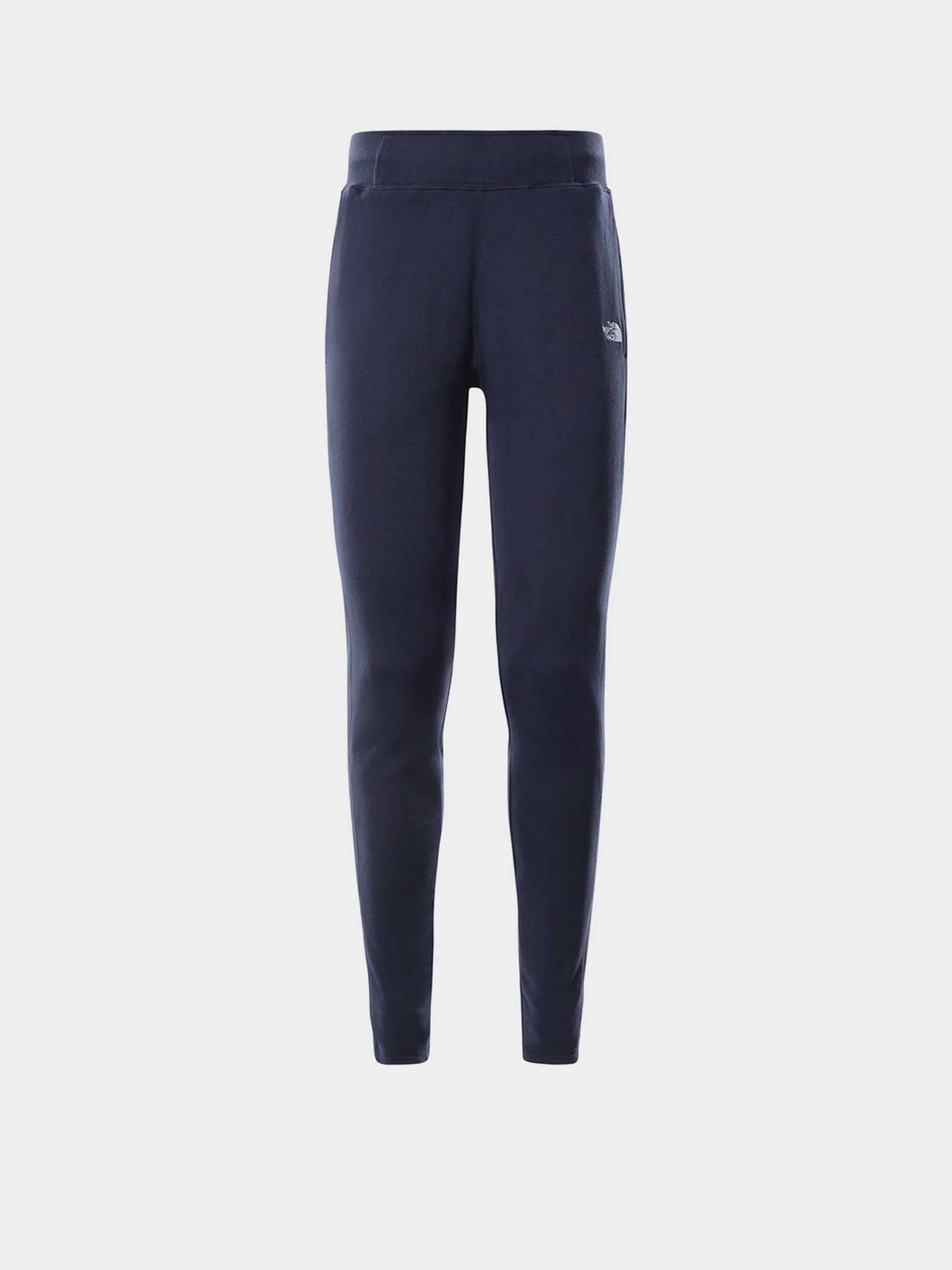 Брюки The North Face Nse модель NF0A55GSH2G1 Фото