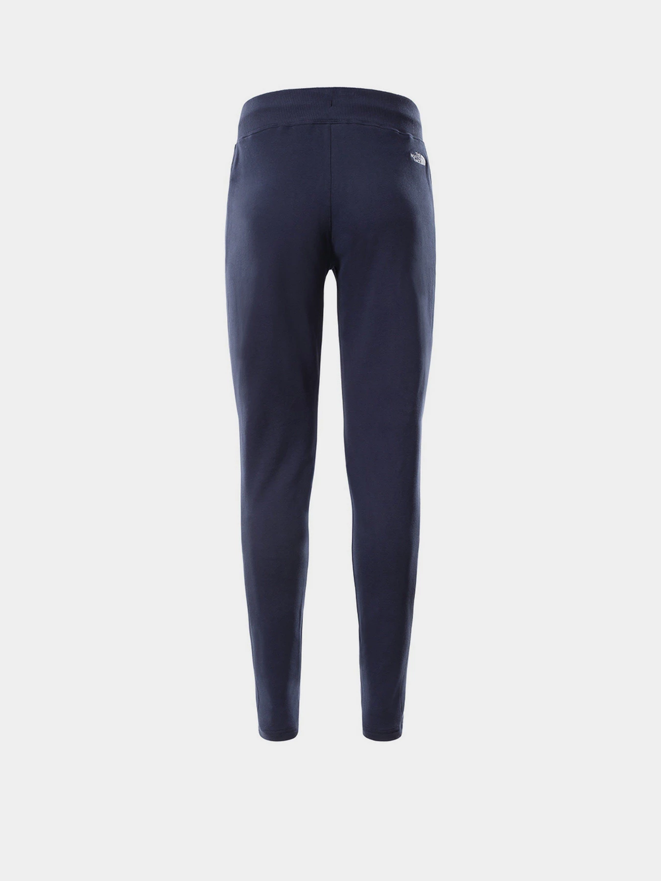 Брюки The North Face Nse модель NF0A55GSH2G1 Фото