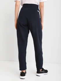 Брюки The North Face Nse модель NF0A55GSH2G1 Фото