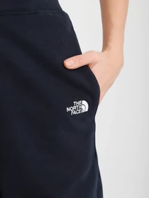 Брюки The North Face Nse модель NF0A55GSH2G1 Фото
