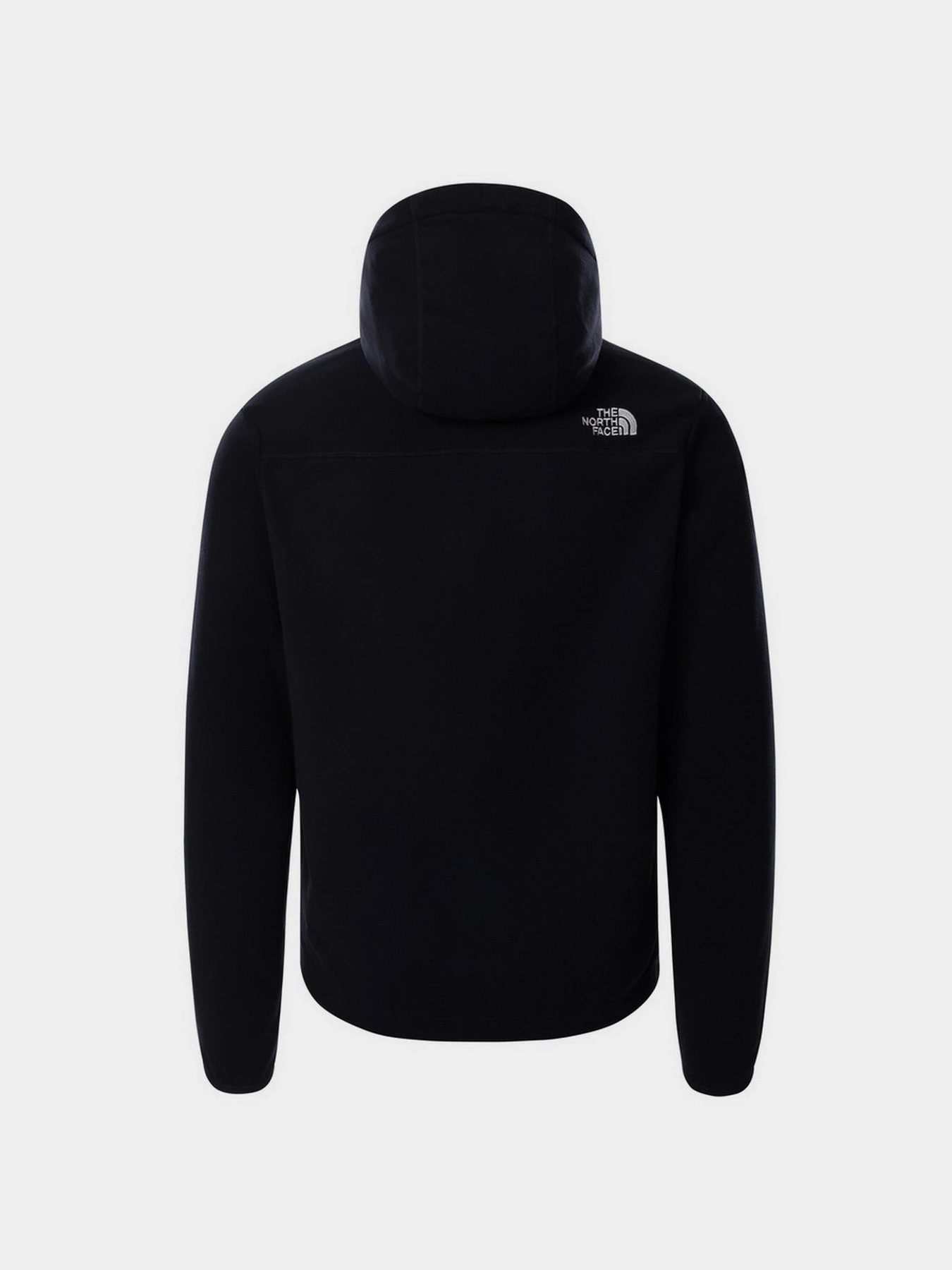 Худи и свитшоты The North Face Full Zip Homesafe модель NF0A55HKRG11 Фото