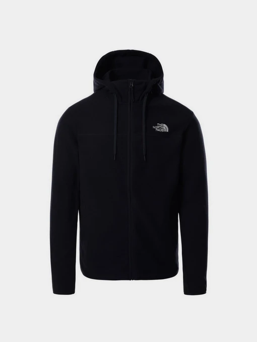 Худи и свитшоты The North Face Full Zip Homesafe модель NF0A55HKRG11 Фото