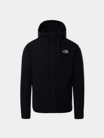 Худи и свитшоты The North Face Full Zip Homesafe модель NF0A55HKRG11 Фото