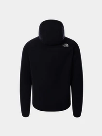 Худи и свитшоты The North Face Full Zip Homesafe модель NF0A55HKRG11 Фото