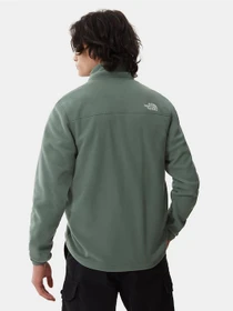 Худи и свитшоты The North Face Homesafe Full-Zip Fleece модель NF0A55HLV1T1 Фото