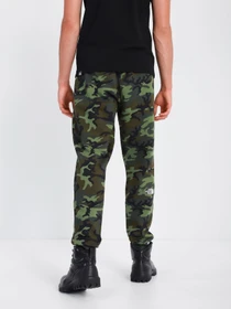 Штани The North Face Nse Outdoor модель NF0A4SVQ2871 Фото