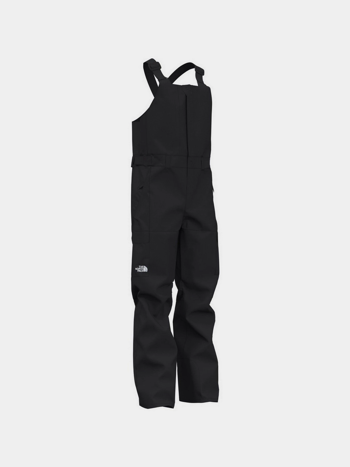 Комбинезоны The North Face Freedom Bib модель NF0A5ABTJK31 Комбинезоны The North Face Freedom Bib модель NF0A5ABTJK31 Фото