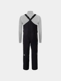 Комбинезоны The North Face Freedom Bib модель NF0A5ABTJK31 Фото