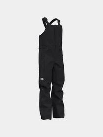 Комбинезоны The North Face Freedom Bib модель NF0A5ABTJK31 Фото
