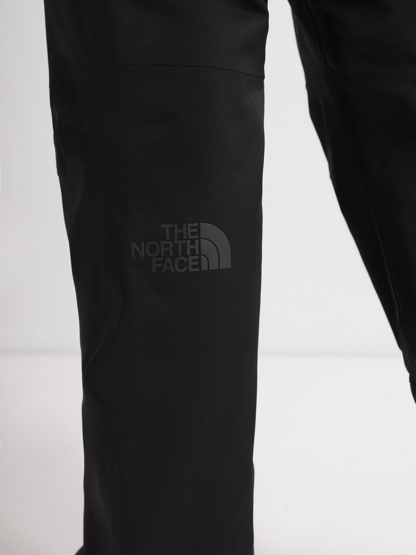Брюки The North Face Chakal модель NF0A5IYVJK31 Фото