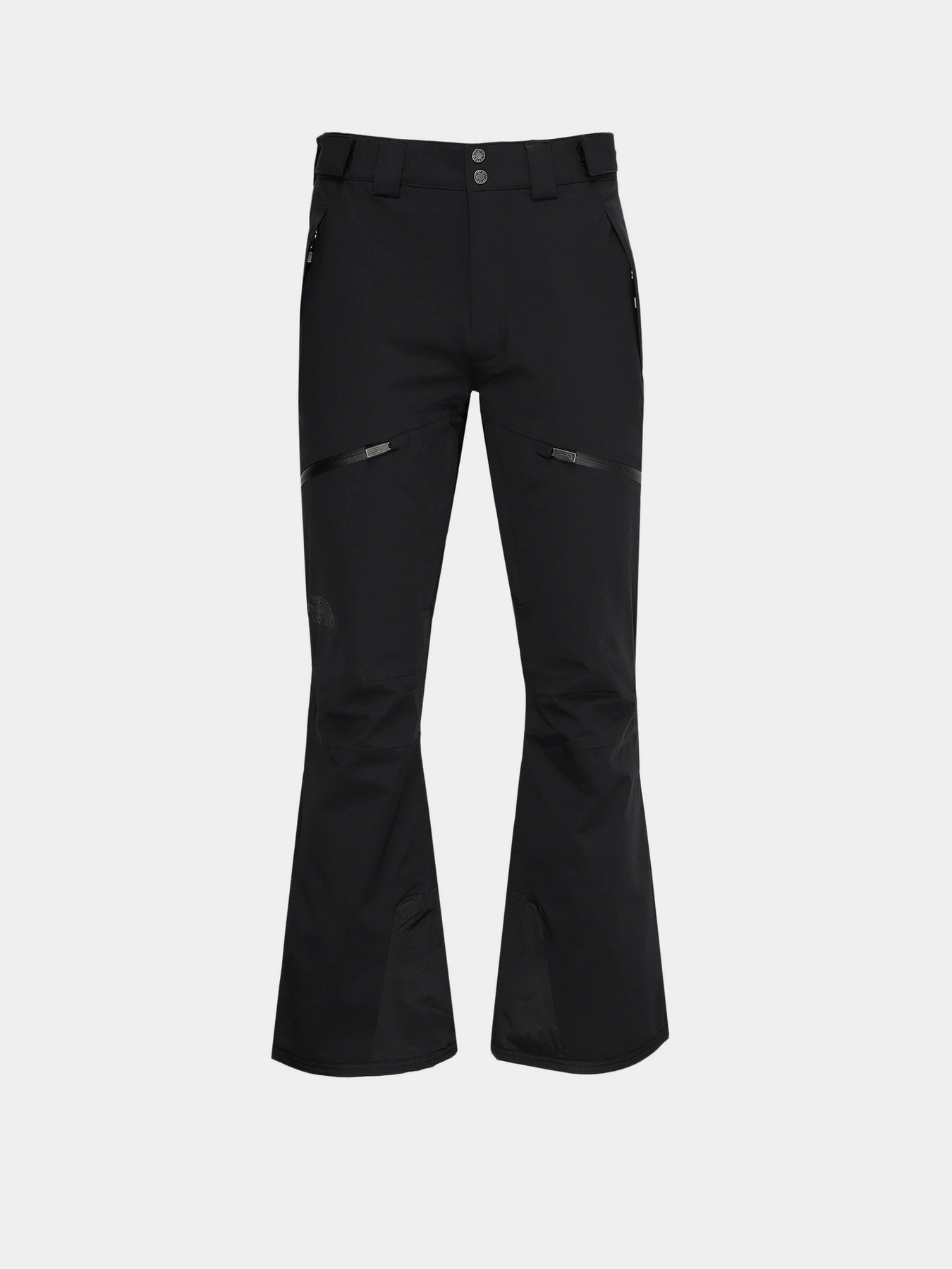 Брюки The North Face Chakal модель NF0A5IYVJK31 Фото