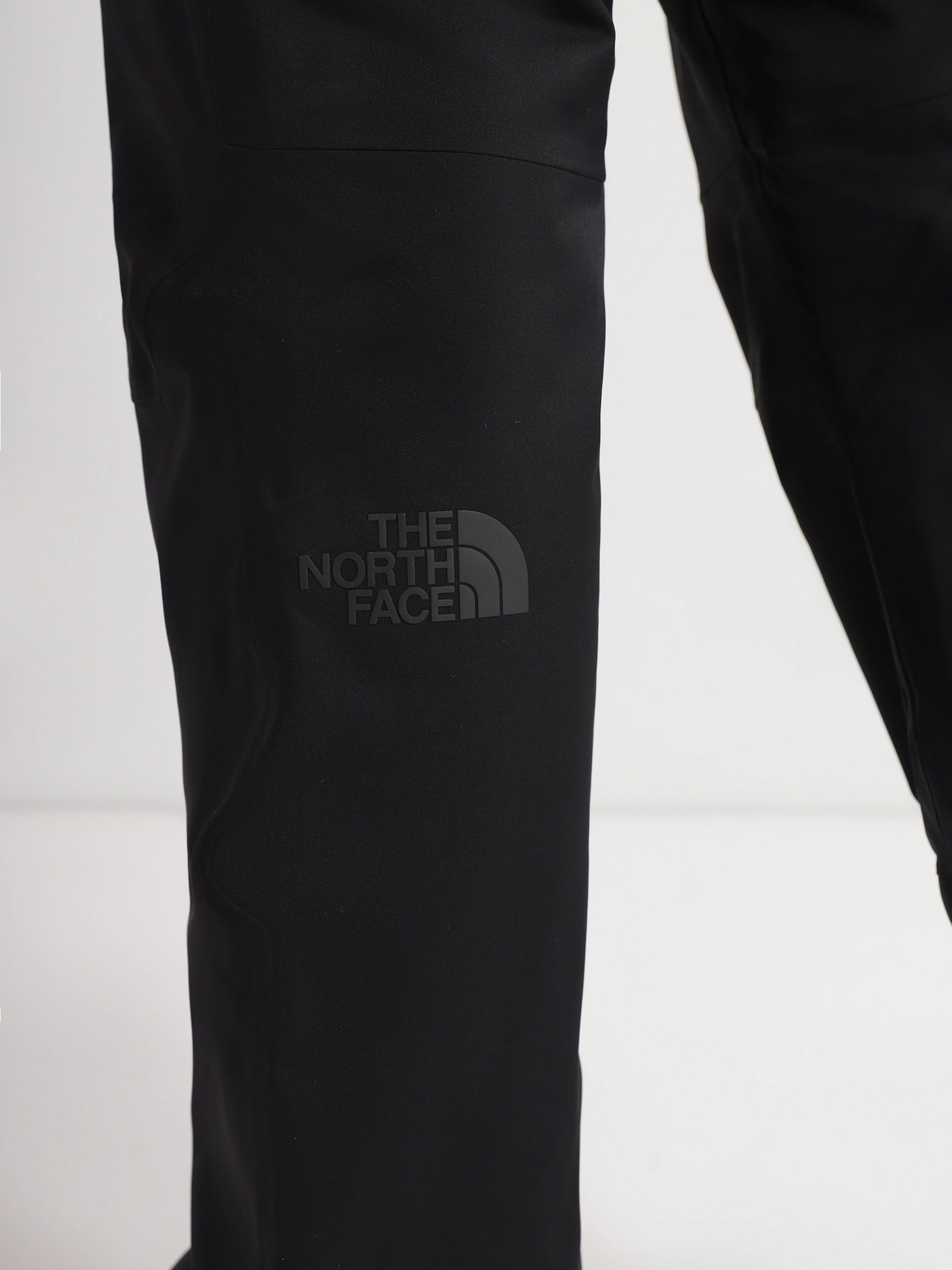 Чоловічий Аутдор та гірськолижні штани The North Face Chakal фото 3