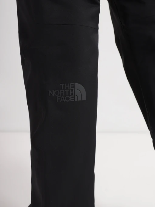 Чоловічий Аутдор та гірськолижні штани The North Face Chakal фото 3
